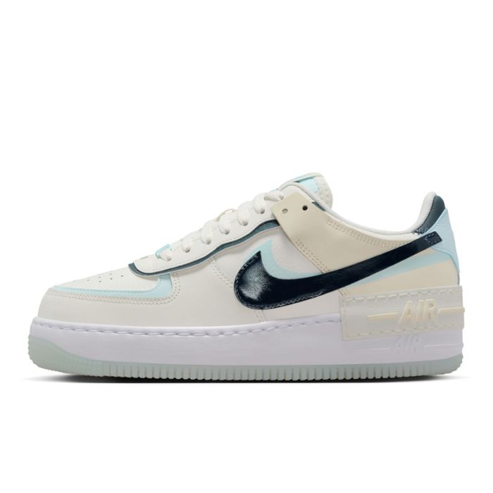 af 1 women