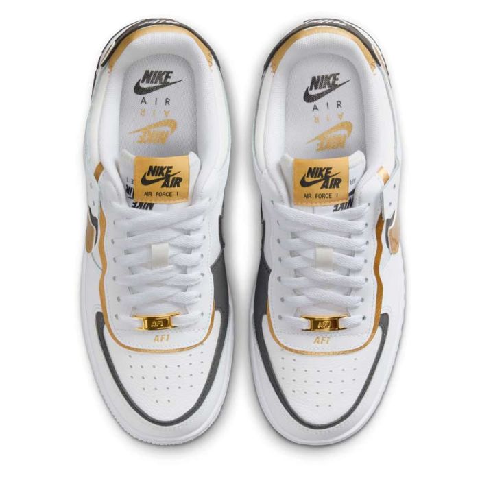 takealot air force 1