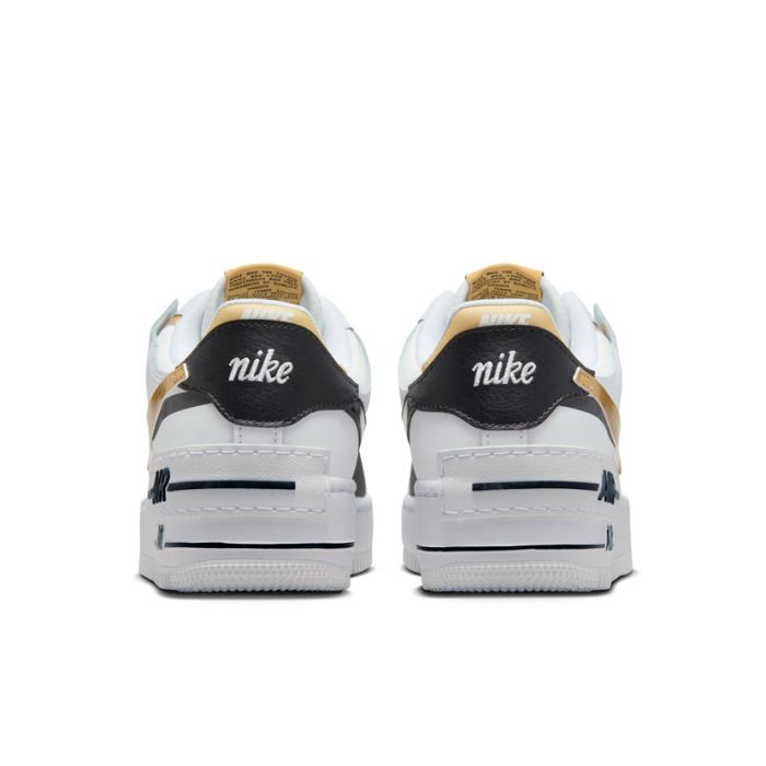 air force 1 takealot