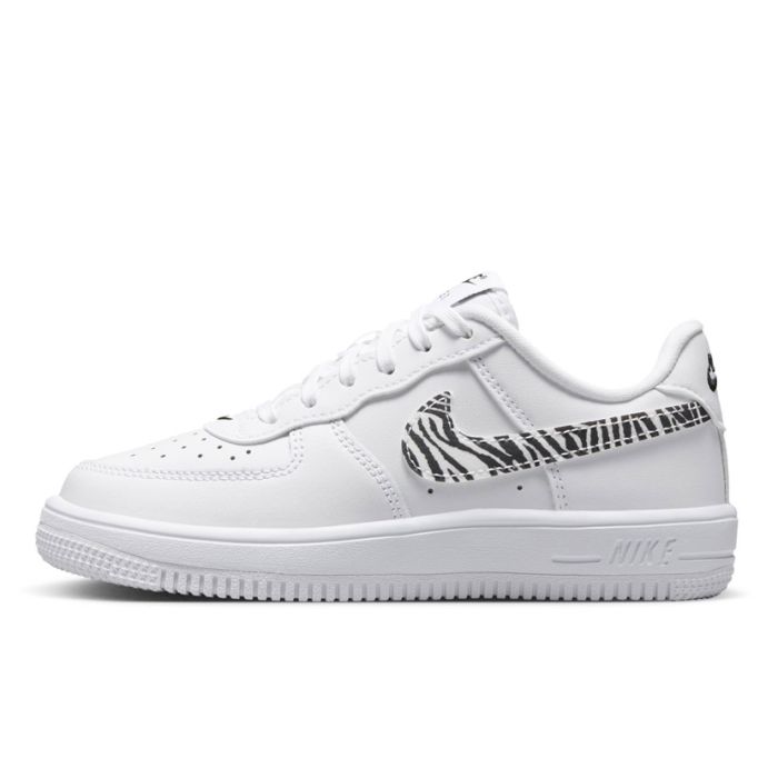 NKK2921KWB-NIKE-FORCE-1-LOW-WHT-BLK-IV5826-100-V1