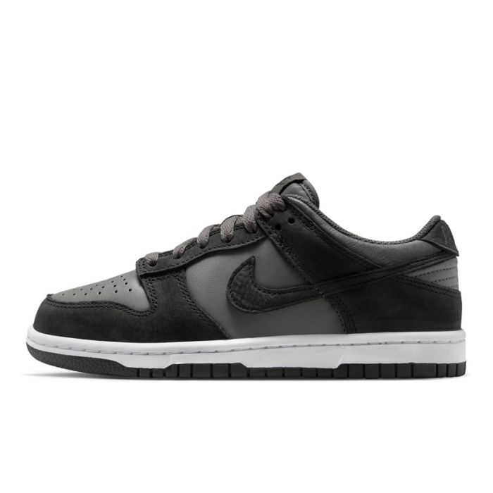 NKK2923YAB-NIKE-DUNK-LOW-MEDASH-BLK-IO0319-200-V1