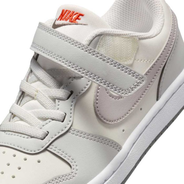 nike 2nd responder shoe