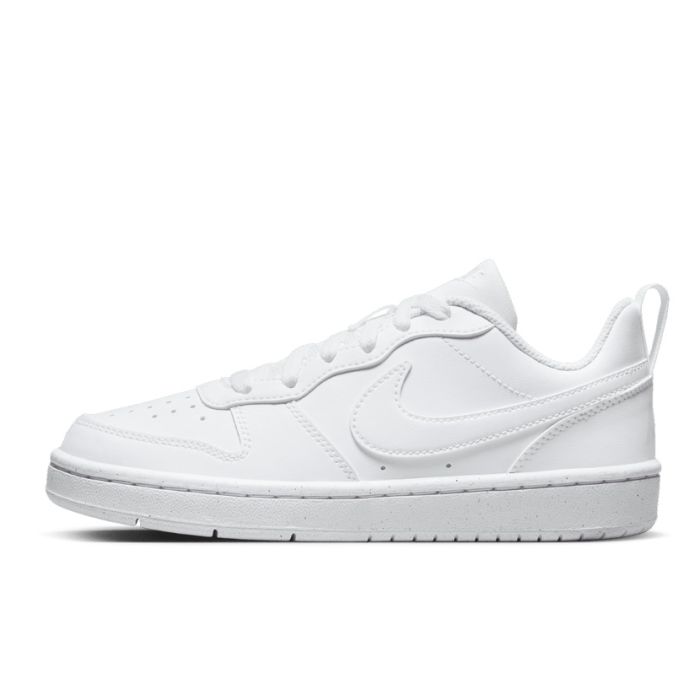 NKK2961YMW-NIKE-BOROUGH-LOW-RECRAFT-MONO-WHITE-DV5456-106-V1