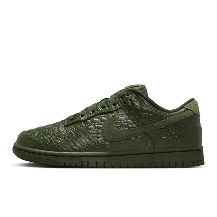 olive green sneakers womens nike