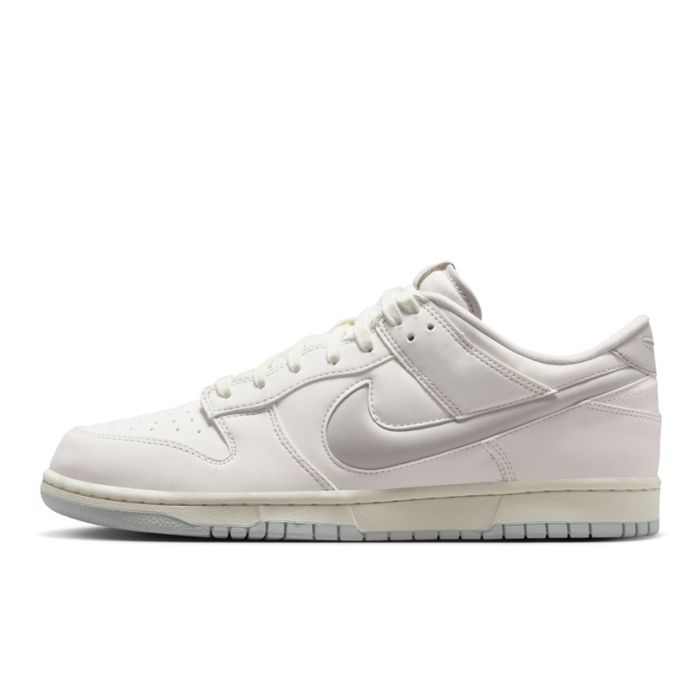 NKK2972SA-NIKE-DUNK-LOW-PRM-SAIL-MILK-IM4411-100-V1