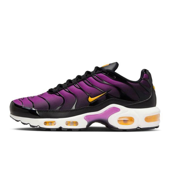 NKK2979LBV-NIKE-AIR-MAX-BLK-VIOLET-DZ3670-005-V1