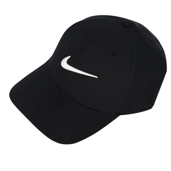 studio 88 nike caps price