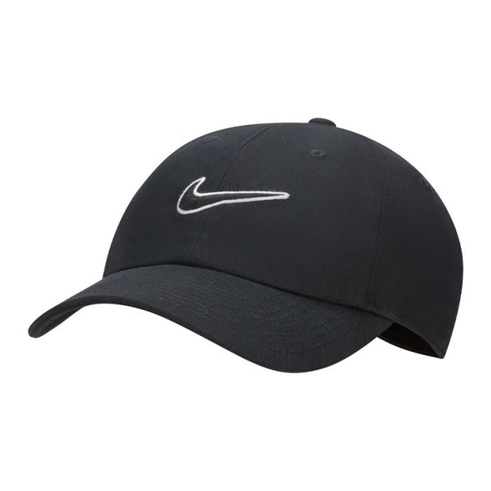 NKK3072B-NIKE-CLUB-CB-BLACK-FB5369-010-V1