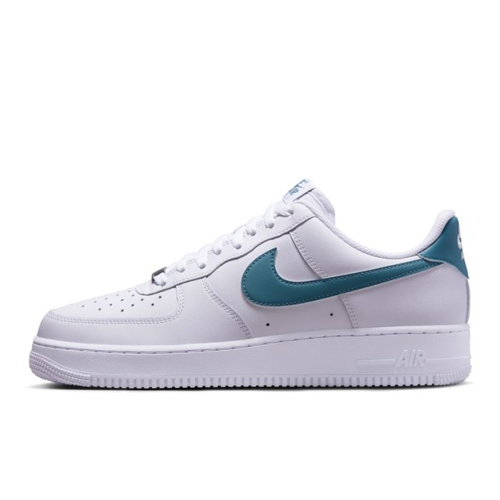 Men's Nike Tenis Nike Air Force Jordan Nike Air Force Low