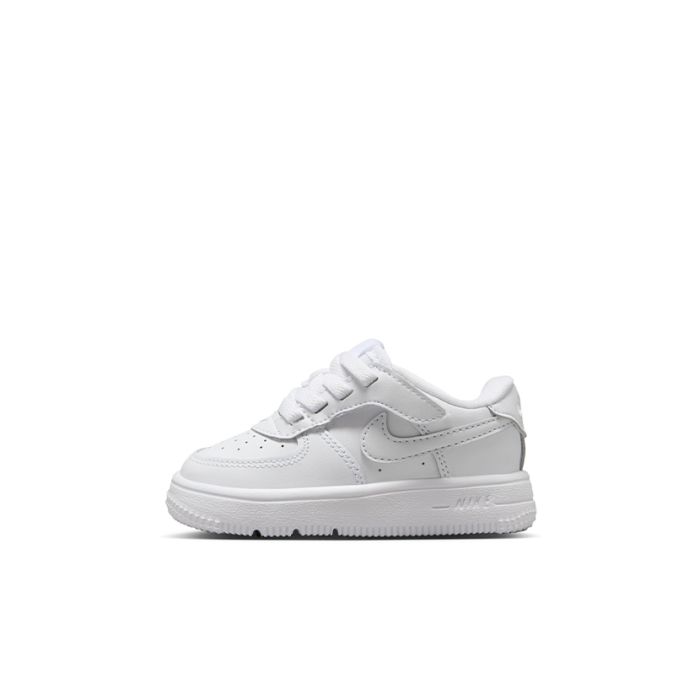 nike air force 1 white low near me