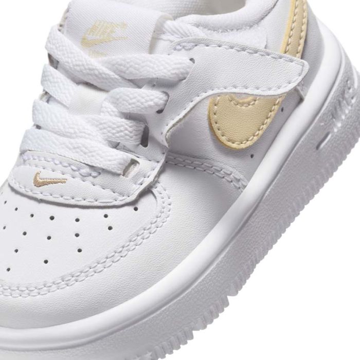 Baby Girl Air Force Babys BUTTERFLIES BABY/KIDS NIKE AIR FORCE