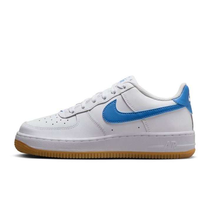 NKK3111YBL-NIKE-AIR-FORCE-1-WHITE-GUM-FV5948-115-V1