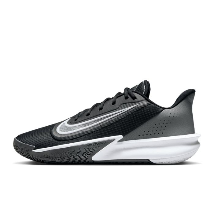 7y nike shoes online