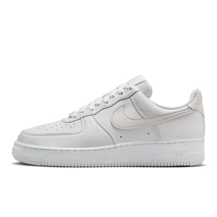 NKK3163LW-NIKE-FORCE-1-WHT-GRY-DV3808-109-V1