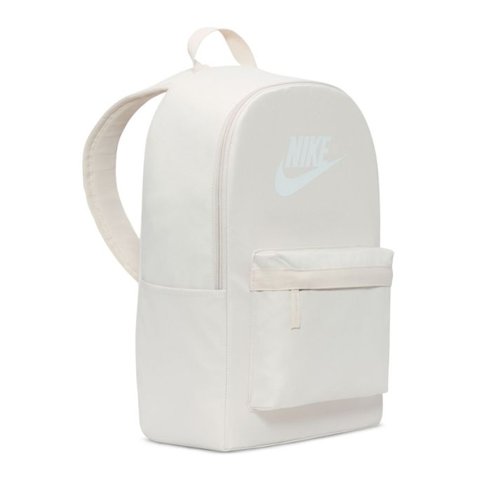 NKK3168LB-NIKE-HERITAGE-LIGHT-BRN-DC4244-104-V1