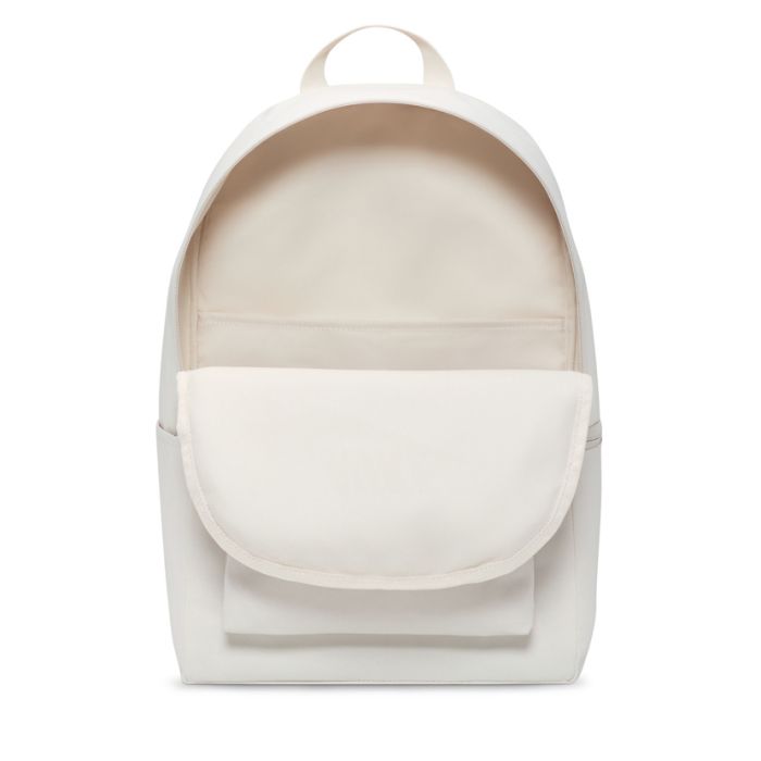 Nike Heritage Backpack Light Brown | Studio 88