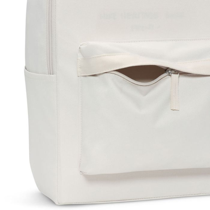 Nike Heritage Backpack Light Brown | Studio 88