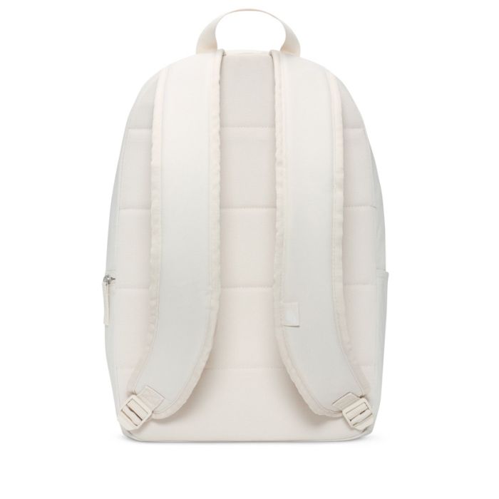 Nike Heritage Backpack Light Brown | Studio 88