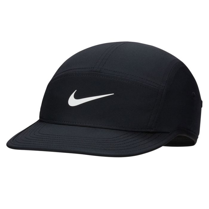 NKK3169B-NIKE-CAP-BLK-WHT-FB5624-010-V1