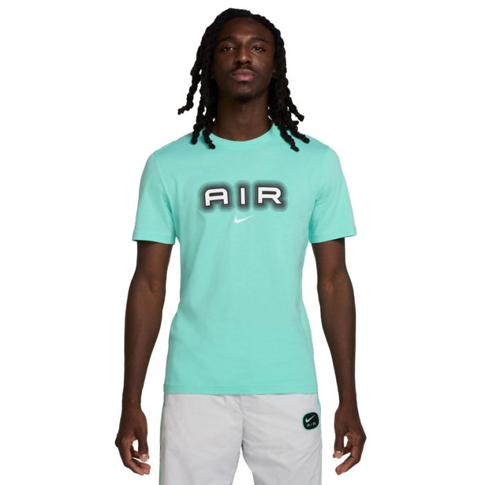 nike jersey at studio 88