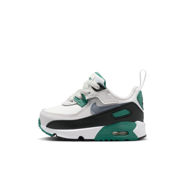 Nike Air Max Nike Toddler Shoes South Africa Nike Air Max Nova