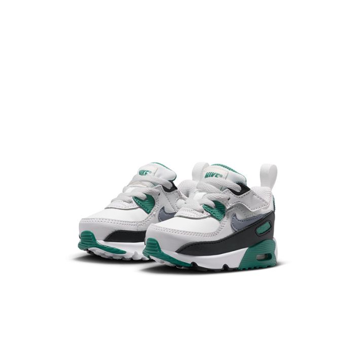 Nike Air Max Easy On Sneaker Infants Evergreen Studio 88 - Main Image