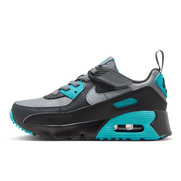 Air Max 90 Schoenen Nike Meisjes Nike Air Max 90 Next Nature Older