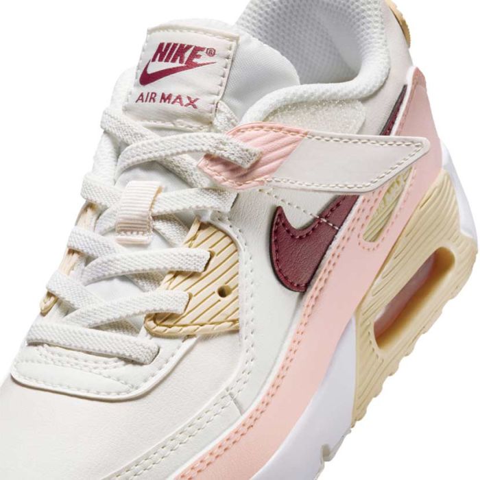 nike air max 90 gs junior
