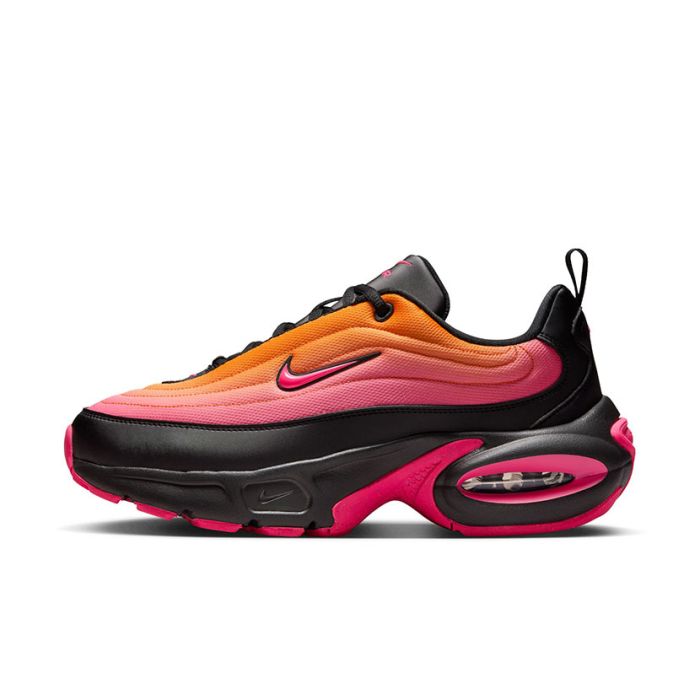 NKK3253BO-NIKE-AIR-MAX-PORTAL-BLK-SUNDAL-HF3053-015-V1