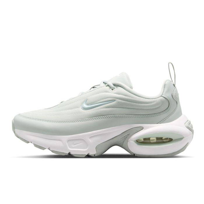 NKK3253SA-NIKE-AIR-MAX-PORTAL-SPRUCE-AURA-HF3053-023-V1