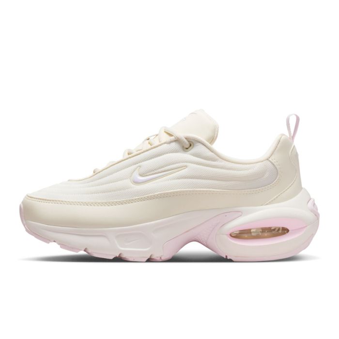 NKK3253SP-NIKE-AIR-MAX-POR-SAIL-PINK-HF3053-111-V1