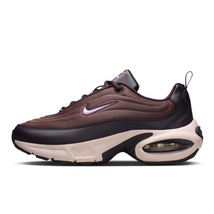 NKK3253TA-NIKE-AIR-MAX-PORTAL-TATOO-BURG-HF3053-500-V1