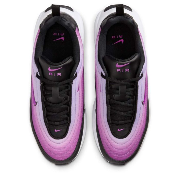 nike air max 97 studio 88