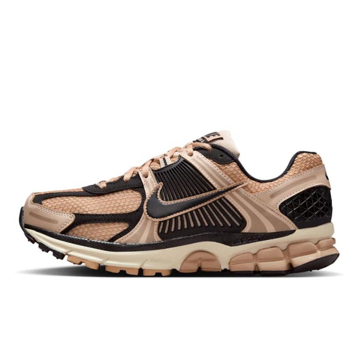 NKK3258BR-NIKE-ZOOM-VOMERO-5-BRN-BRN-WHT-FJ2028-106-V1