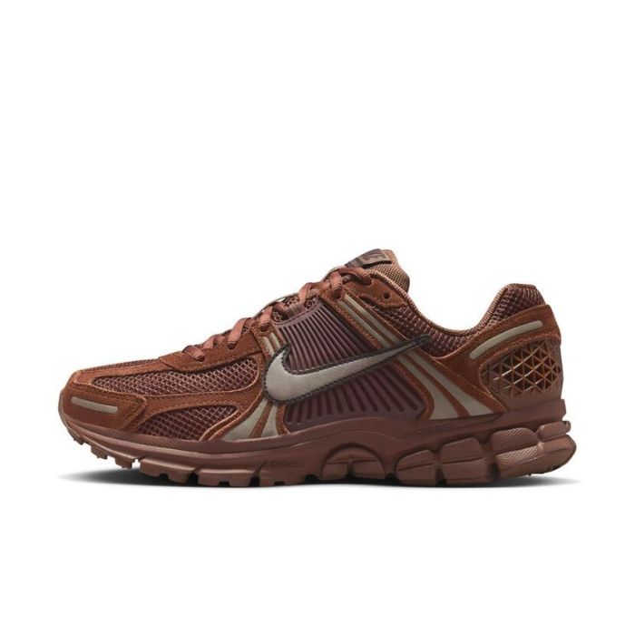 Nike Zoom Vomero Sneaker Womens Velvet Brown Studio 88