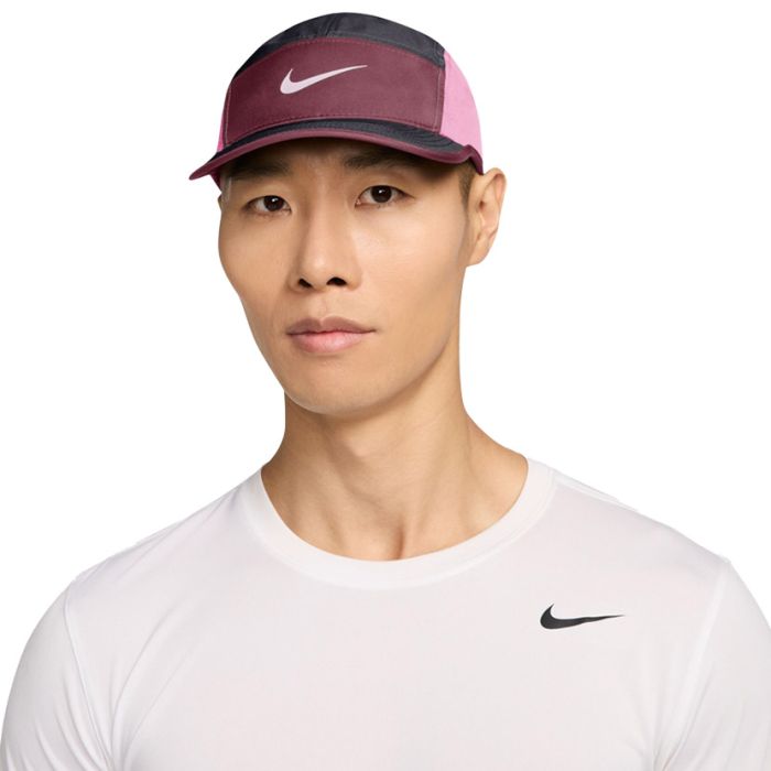 NKK3263PS-NIKE-FLY-GRIDIRO-PINK-FB5624-014-V1