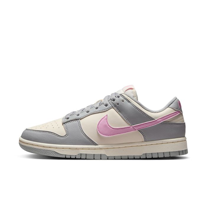 nikelab recreation center