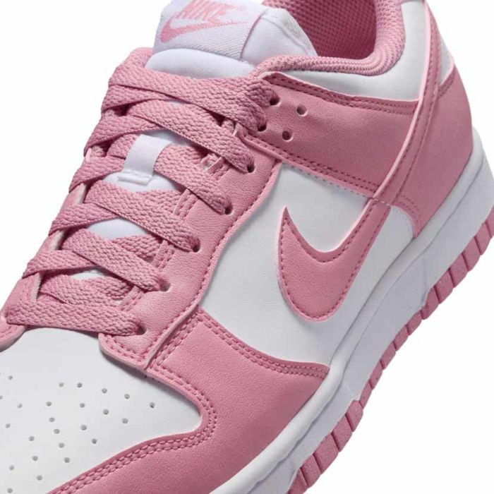 colour changing air force zalando