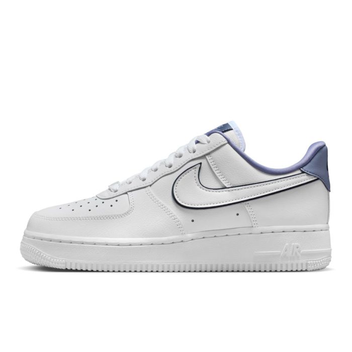 NKK3272WN-NIKE-AIR-FORCE-1-WHT-WHT-IO4226-102-V1