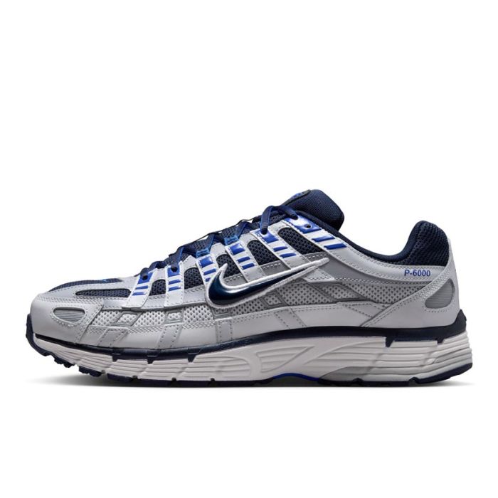 NKK3279BE-NIKE-P-6000-WLF-GRY-BLUE-CD6404-033-V1