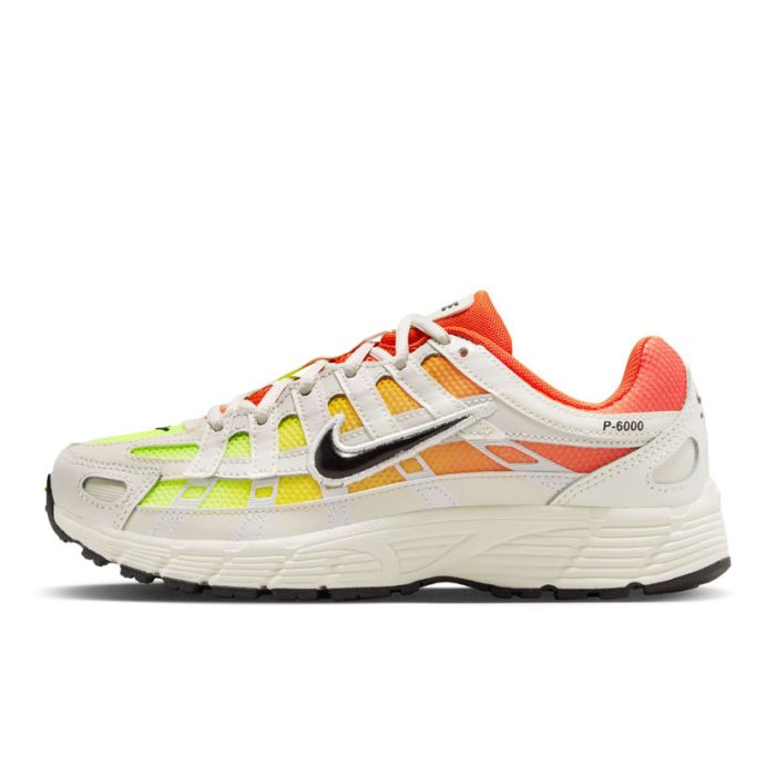 NKK3279YSV-NIKE-P-6000-SAIL-BLK-VOLT-IO9922-100-V1