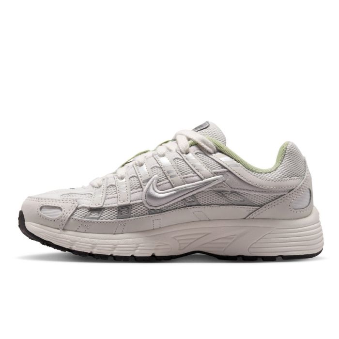 NKK3279YTS-NIKE-P-6000-GS-TINTSILVER-IV5763-094-V1