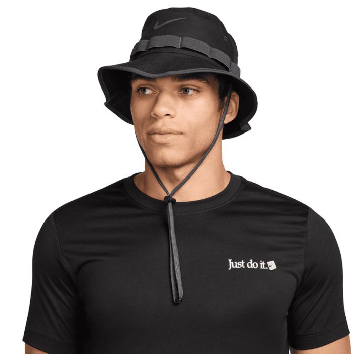 studio 88 nike caps price