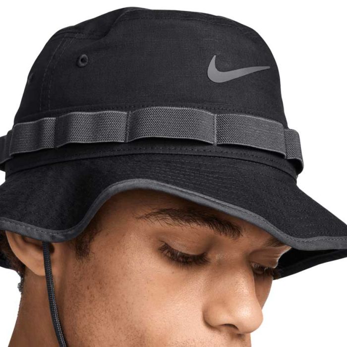 studio 88 nike caps price
