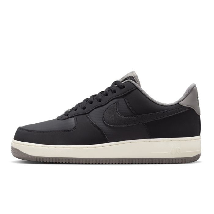 NKK3317B-NIKE-AIR-FORCE-1-BLACK-FZ5225-001-V1