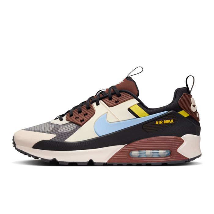 Drift Nike Air Max 90 Fabric Shop Nike Men's Air Max 90 Drift Lace