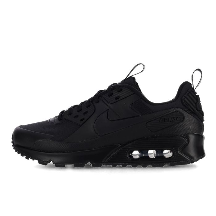 NKK3319MB-NIKE-AIR-MAX-90-BLK-BLK-HQ1416-001-V1