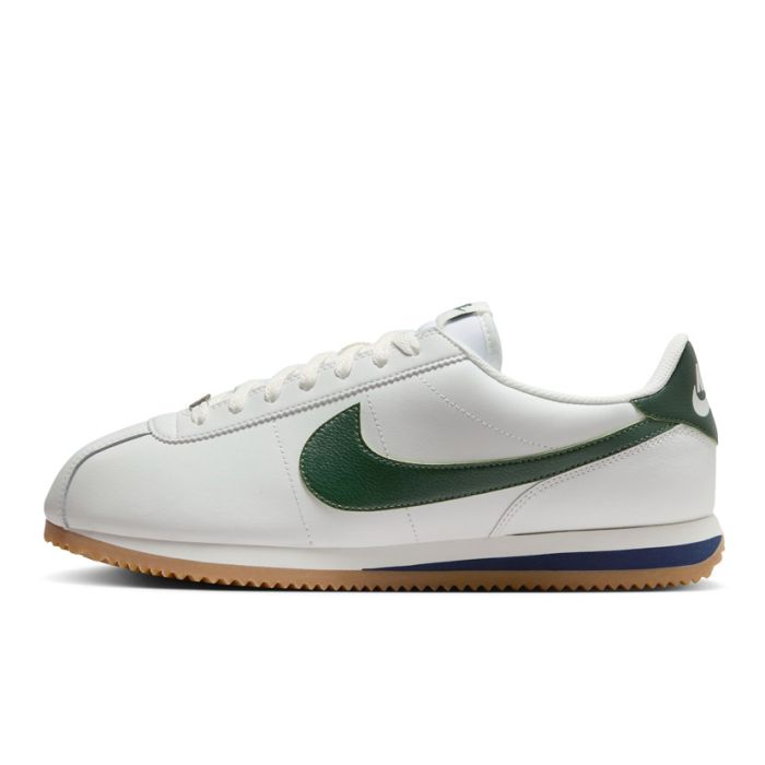 NKK3320SN-NIKE-CORTEZ-WHT-NVY-DM4044-113-V1