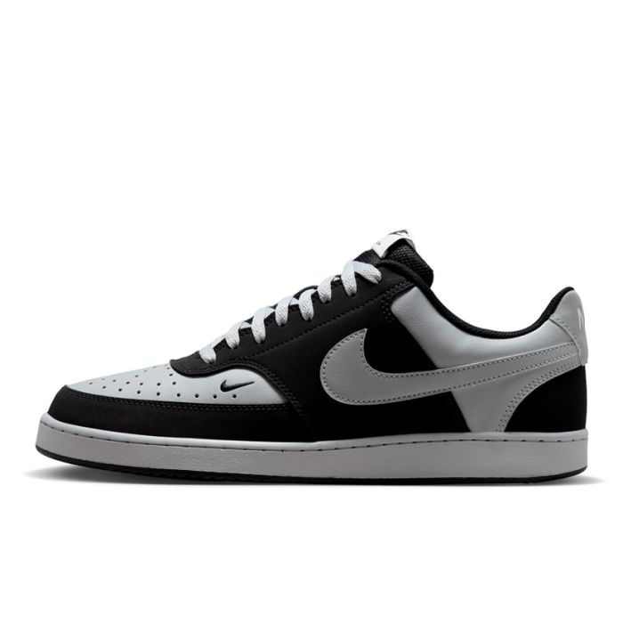 NKK3322BS-NIKE-COURT-VISION-BLK-SAIL-IM0459-003-V1