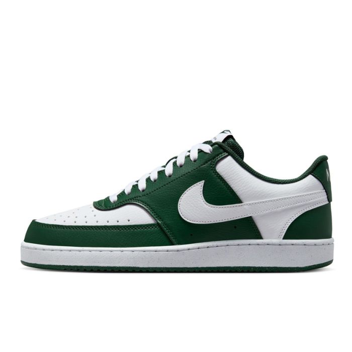 NKK3322FW-NIKE-COURT-FIR-WHT-HM9862-300-V1
